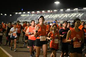 BIB: 275, 23402, 203, 244, 21432
                            <button type="button" onclick="openModal(10694845)" class="btn btn-primary btn-sm float-right btn-popup" data-toggle="modal" data-target=".modal-high-quality">
                        <i class="fas fa-shopping-cart"></i> Add to Cart
                    </button>
                                            <button type="button" onclick="isThisMe(10694845, true)" class="btn btn-success btn-sm float-right btn-popup btn-isme hidden" data-toggle="tooltip" data-placement="bottom" title="นี่คือรูปของคุณใช่ไหม คลิกที่นี่เพื่อเอาเข้าอัลบั้ม">
                        <i class="fas fa-plus"></i> Add to album
                    </button>
                    <button type="button" onclick="isThisMe(10694845, false)" class="btn btn-warning btn-sm float-right btn-popup btn-isnotme hidden">
                        <i class="fas fa-ban"></i> Remove from album
                    </button>